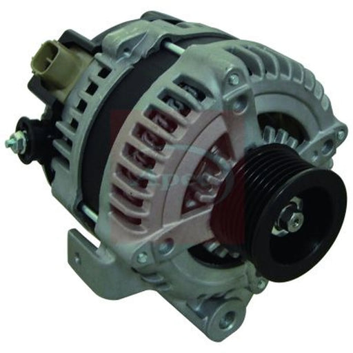 Apec Car Alternator 12V AAL1085
