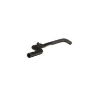 Gates 3932 Heater Hose