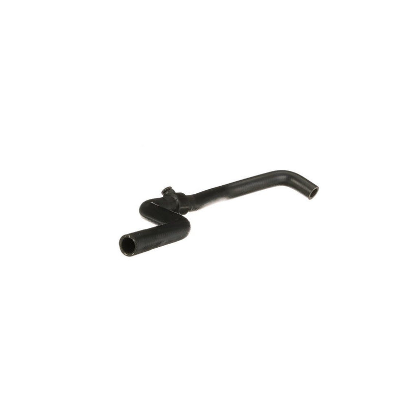 Gates 3932 Heater Hose