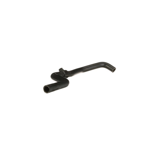 Gates 3932 Heater Hose