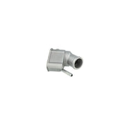 NRF Thermostat,Coolant 725102