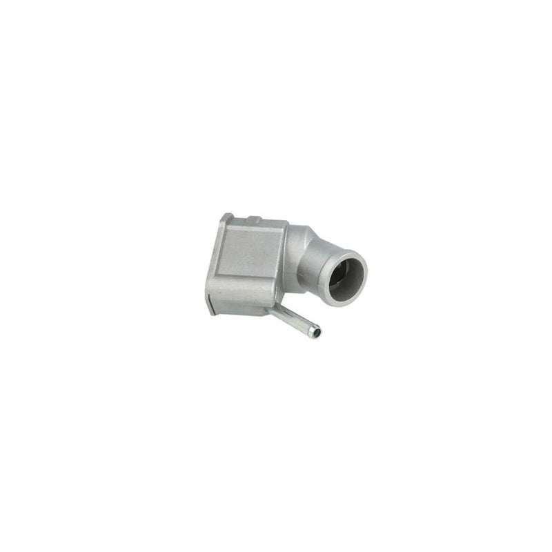 NRF Thermostat,Coolant 725102