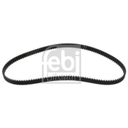 Febi Timing Belt Cambelt 132 Teeth 14358