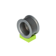 Valeo Alternator Belt Pulley 595310