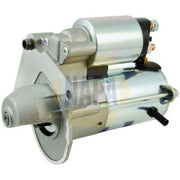 NAPA Starter Motor 12V 1.4kW 12 Teeth NSM1521