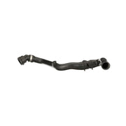 Gates Radiator Coolant Hose 625mm ID 05-4645