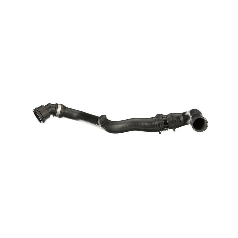 Gates Radiator Coolant Hose 625mm ID 05-4645