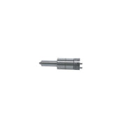 Bosch Injector Nozzle Repair Kit H 105 019 076