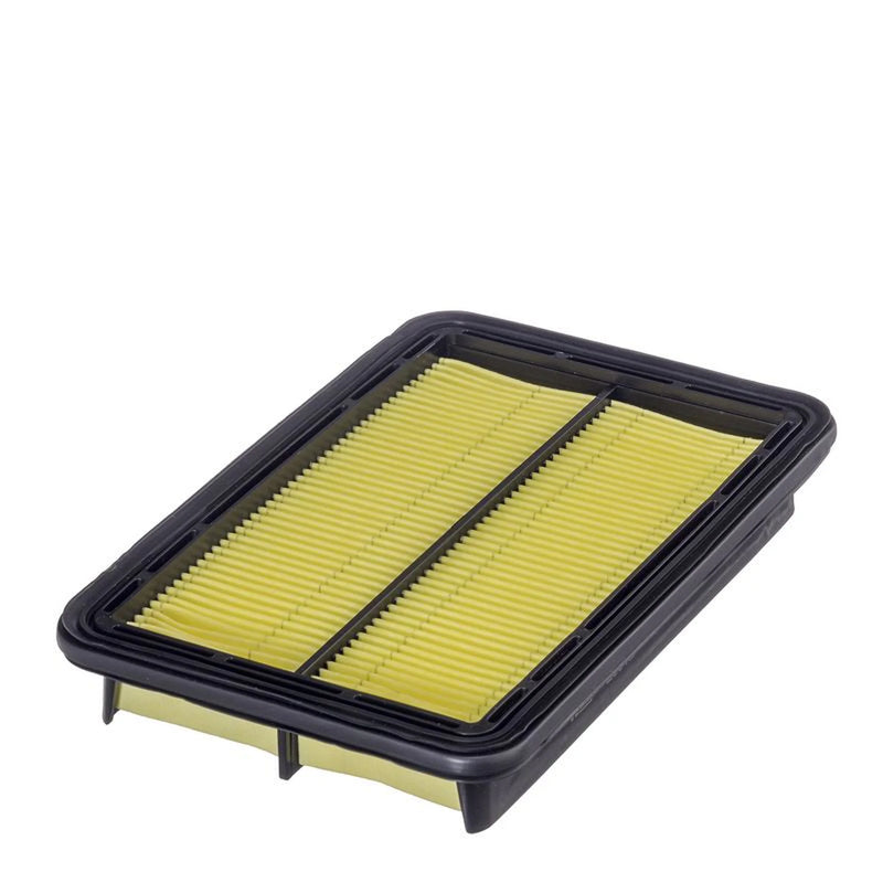 Hengst Engine Air Filter E551L