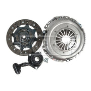 Borg & Beck Clutch Kit Set 3pc HKT1179