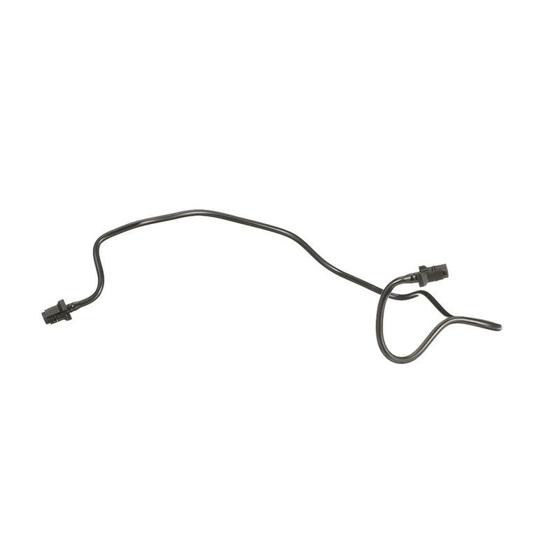 Gates Molded Heater Hose 02-3313
