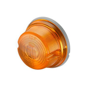 Hella Direction Indicator Light Right 2BA 001 259-611