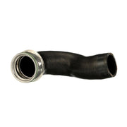 Gates Intercooler Turbo Charge Air Hose 250mm 09-0324