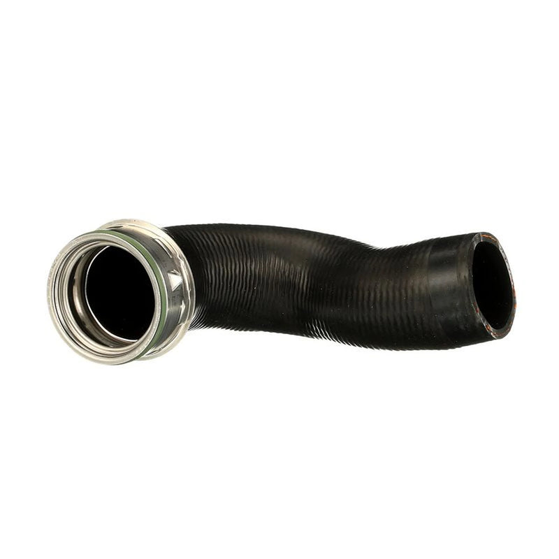 Gates Intercooler Turbo Charge Air Hose 250mm 09-0324