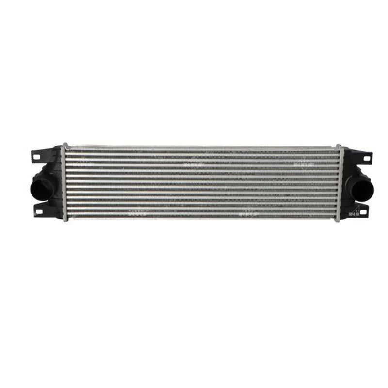 NRF Intercooler (Charge Air Cooler) 30837