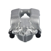 Febi Brake Caliper Assembly Front Right 181659