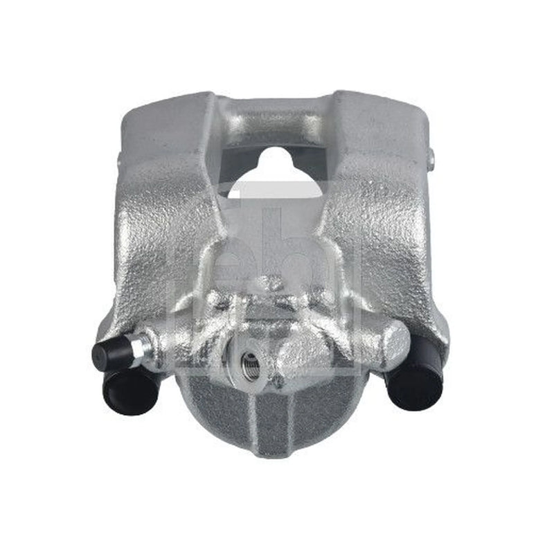 Febi Brake Caliper Assembly Front Right 181659
