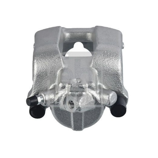 Febi Brake Caliper Assembly Front Right 181659