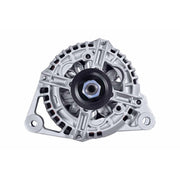 Hella Car Alternator 12V 8EL 015 659-101