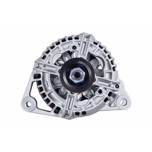 Hella Car Alternator 12V 8EL 015 659-101