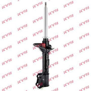 KYB Shock Absorber Damper Strut Rear Left 333208