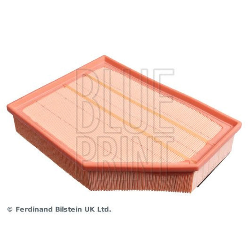 Blue Print Engine Air Filter ADF122223