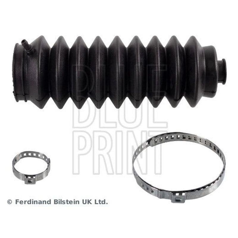 Blue Print Steering Bellow Kit Front Right ADH281501
