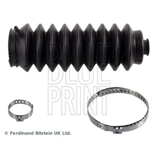 Blue Print Steering Bellow Kit Front Right ADH281501