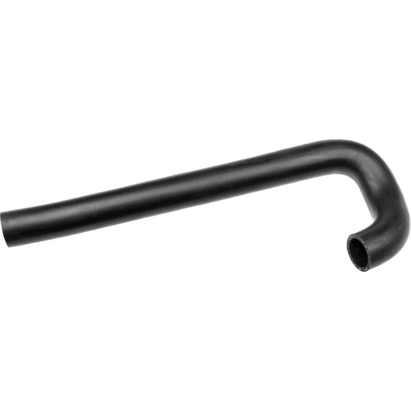 Gates Radiator Coolant Hose 552mm ID 3283
