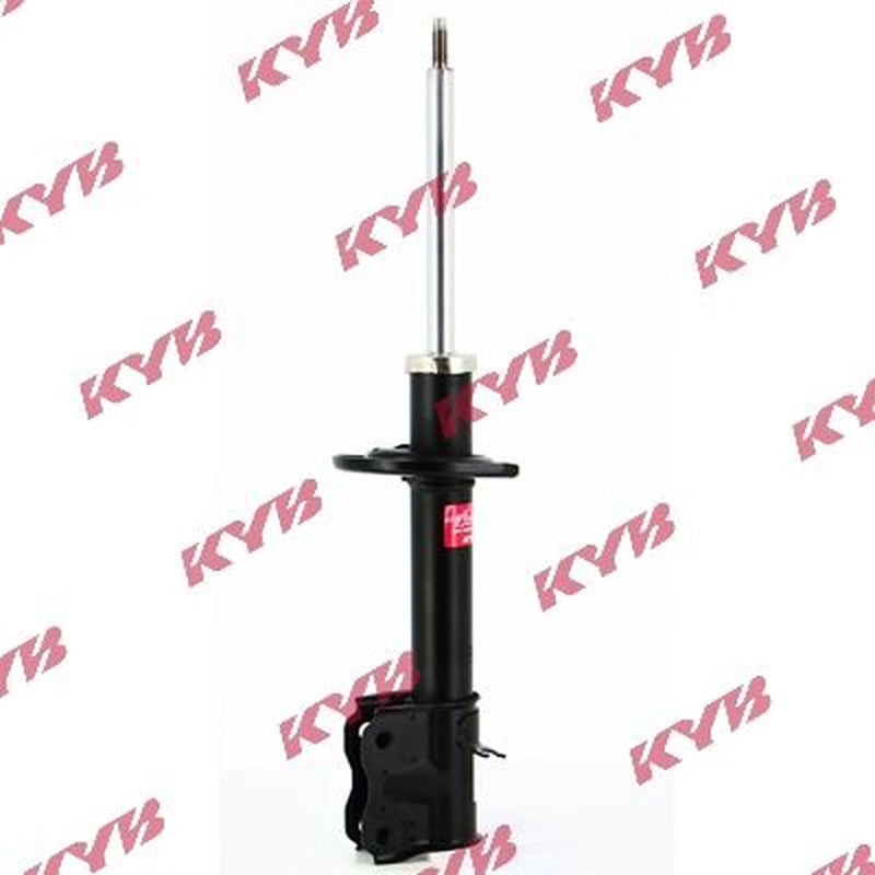 KYB Shock Absorber Damper Strut Front Left 3338044