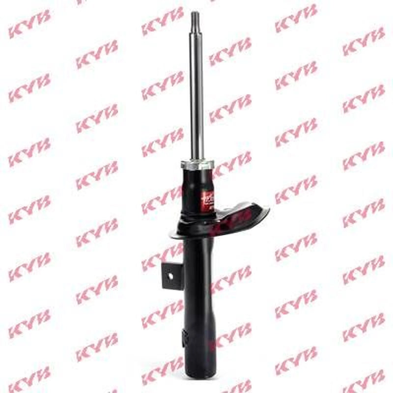 KYB Shock Absorber Damper Strut Front Left 333839