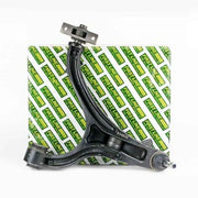 First Line Control/Trailing Arm FCA7130