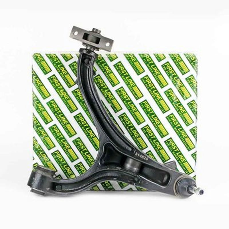 First Line Control/Trailing Arm FCA7130