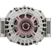 Apec Car Alternator 12V AAL2552