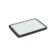 Bosch Cabin Air Filter (Pollen Filter) 1 987 432 061
