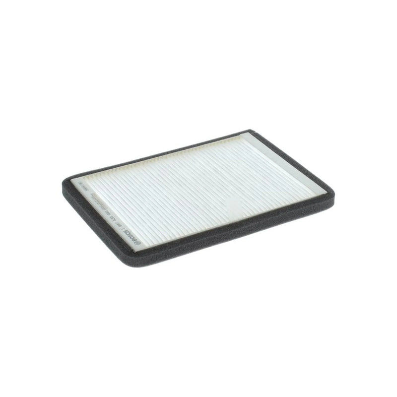 Bosch Cabin Air Filter (Pollen Filter) 1 987 432 061