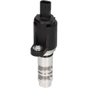Pierburg VVT Camshaft Control Valve 7.06117.67.0