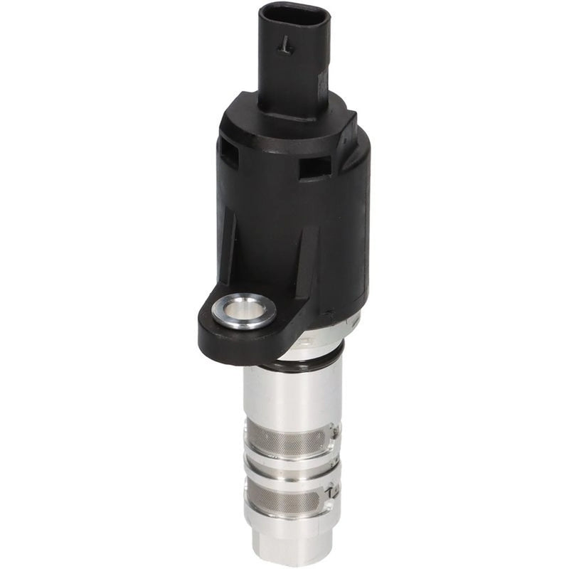 Pierburg VVT Camshaft Control Valve 7.06117.67.0