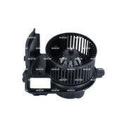 NRF Heater Blower Fan 34611