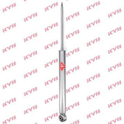 KYB Shock Absorber Damper Strut Rear 553379