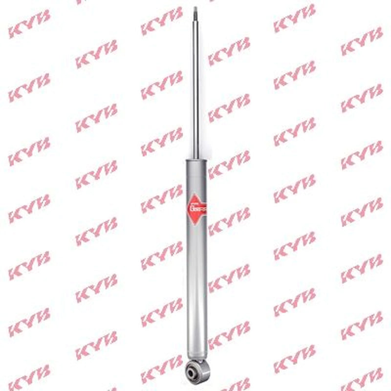 KYB Shock Absorber Damper Strut Rear 553379