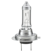 Hella Filament Bulb 8GH 8GH 007 157-201