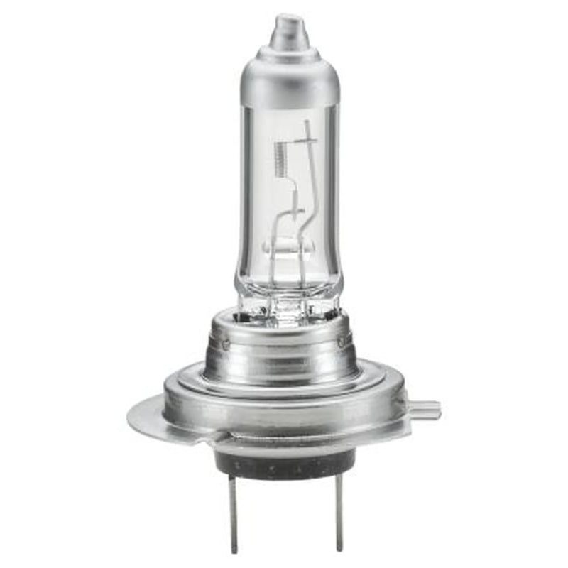 Hella Filament Bulb 8GH 8GH 007 157-201