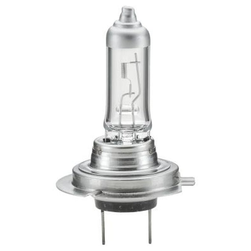 Hella Filament Bulb 8GH 8GH 007 157-201