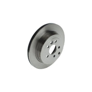 Bosch 2 x Vented Rear Brake Discs 0 986 479 U44