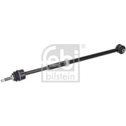 Febi Inner Rack End Right Joint Rear 172910