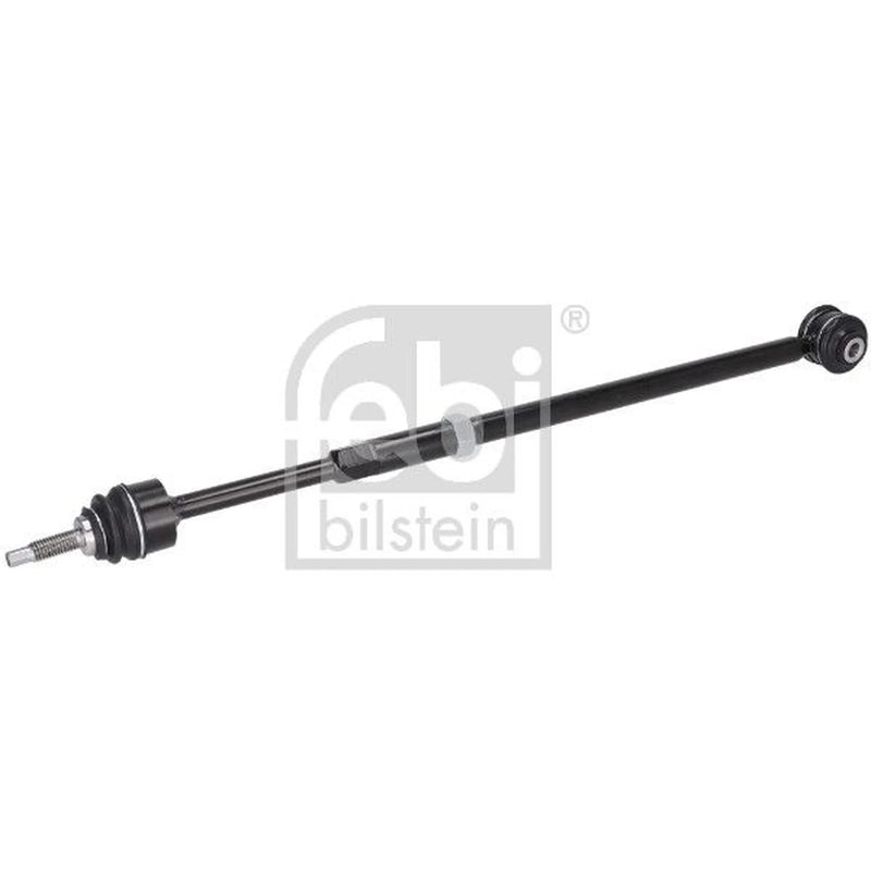 Febi Inner Rack End Right Joint Rear 172910