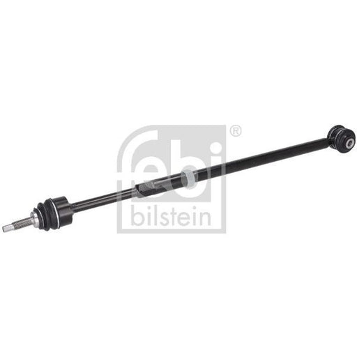 Febi Inner Rack End Right Joint Rear 172910