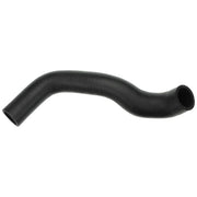 Gates Radiator Coolant Hose 414mm ID 05-3011
