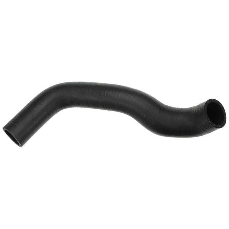 Gates Radiator Coolant Hose 414mm ID 05-3011